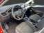 Ford Focus Cool & Connect TDCi