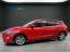 Ford Focus Cool & Connect TDCi