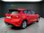 Ford Focus Cool & Connect TDCi