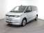 Volkswagen T7 Multivan Business