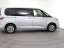 Volkswagen T7 Multivan Business