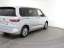 Volkswagen T7 Multivan Business