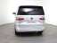 Volkswagen T7 Multivan Business