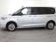 Volkswagen T7 Multivan Business