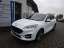 Ford Kuga Hybrid Plug in Hybrid ST Line