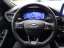 Ford Kuga Hybrid Plug in Hybrid ST Line