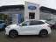 Ford Kuga Hybrid Plug in Hybrid ST Line