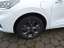 Ford Kuga Hybrid Plug in Hybrid ST Line