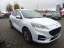 Ford Kuga Hybrid Plug in Hybrid ST Line