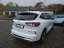 Ford Kuga Hybrid Plug in Hybrid ST Line