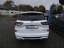 Ford Kuga Hybrid Plug in Hybrid ST Line