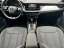 Skoda Scala Drive