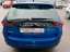 Skoda Scala Drive