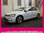 Volkswagen Golf e-Golf