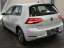 Volkswagen Golf e-Golf