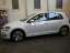 Volkswagen Golf e-Golf