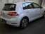 Volkswagen Golf e-Golf