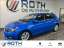 Peugeot 308 Active Pack PureTech