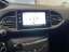 Peugeot 308 Active Pack PureTech