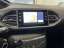 Peugeot 308 Active Pack PureTech