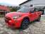 Fiat 600e Hybrid LED, SITZHEIZUNG, PDC,