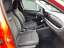 Fiat 600e Hybrid LED, SITZHEIZUNG, PDC,