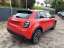 Fiat 600e Hybrid LED, SITZHEIZUNG, PDC,