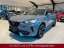 Cupra Formentor 2.0 TSI 4Drive DSG VZ