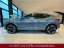 Cupra Formentor 2.0 TSI 4Drive DSG VZ