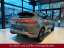 Cupra Formentor 2.0 TSI 4Drive DSG VZ