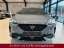 Cupra Formentor 2.0 TSI 4Drive DSG VZ