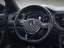 Volkswagen T-Roc 2.0 TSI 4Motion Sport