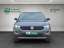 Volkswagen T-Roc 2.0 TSI 4Motion Sport