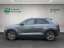 Volkswagen T-Roc 2.0 TSI 4Motion Sport