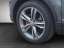 Volkswagen T-Roc 2.0 TSI 4Motion Sport