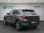 Volkswagen T-Roc 2.0 TSI 4Motion Sport