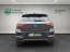 Volkswagen T-Roc 2.0 TSI 4Motion Sport