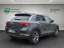 Volkswagen T-Roc 2.0 TSI 4Motion Sport