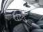 Jeep Compass 4xe