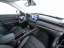 Jeep Compass 4xe