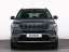 Jeep Compass 4xe