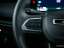 Jeep Compass 4xe