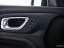 Jeep Compass 4xe