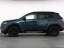 Jeep Compass 4xe