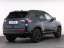 Jeep Compass 4xe