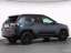 Jeep Compass 4xe