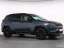 Jeep Compass 4xe