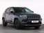 Jeep Compass 4xe