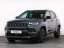 Jeep Compass 4xe