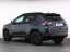 Jeep Compass 4xe